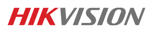 Hikvision