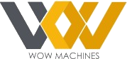 WOW Machines